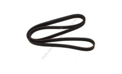 Alternatör (V Kayışı ) Clio Megane Laguna Logan 8200833541