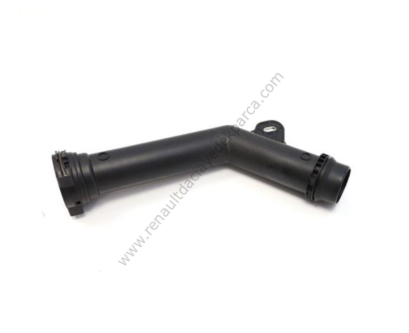 Turbo Borusu 144609794R Fluence Megane 3