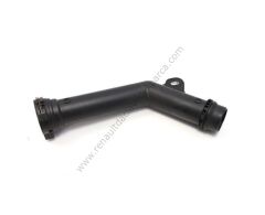 Turbo Borusu 144609794R Fluence Megane 3