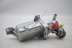 Talisman Trafic Egr Soğutucu Çift Turbo 147357086R