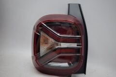 Dacia Duster 2 Makyajlı Sol Arka Stop 265557200R