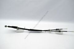 Vites Teli (Halatı) Dacia Logan Sandero