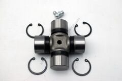 Şaft Mafsalı Master 3 Arkadan Çekiş