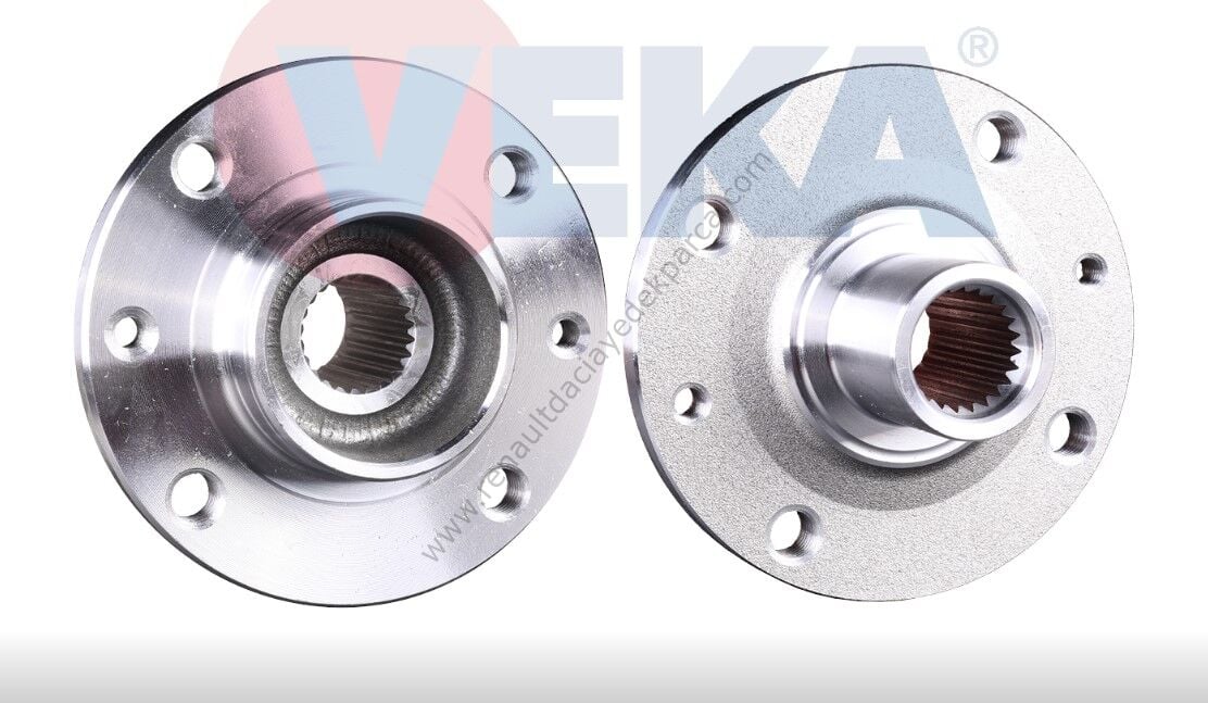 Ön Porta Clio 4-Symbol-Logan-Sandero 402027463R