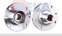 Ön Porta Clio 4-Symbol-Logan-Sandero 402027463R