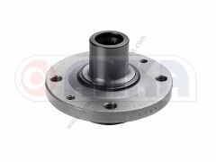 Ön Teker Poryası Renault Megane 2 Clio 3 Dacia Logan