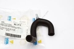 Genleşme Şişe Hortumu Renault Megane 1.6 16v