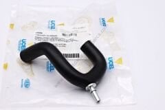 Genleşme Şişe Hortumu Renault Megane 1.6 16v