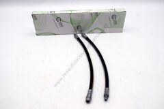 Ön Fren Hortumu Kangoo