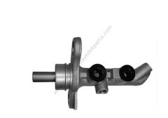 7701207697 Fren Ana Merkezi Renault Megane 2