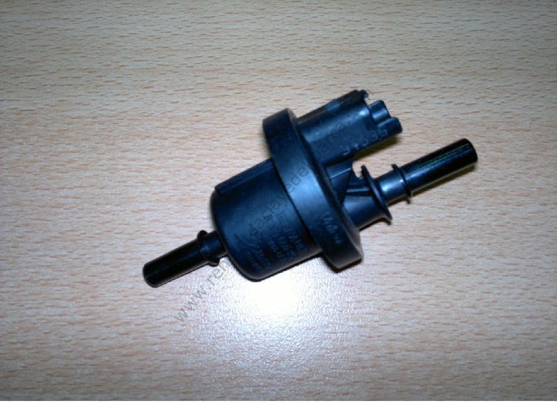 Elektrovana Yakıt Basınç Vanası Kanister Megane 2