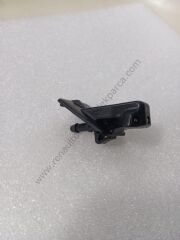 Clio 5 Cam Su Fiskiye Memesi Gözü