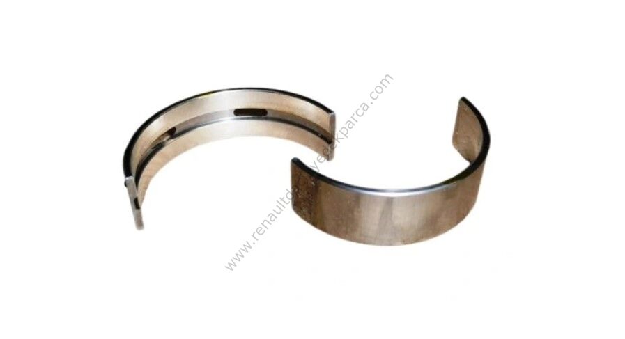 Ana Yatak 122076950R