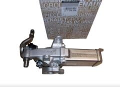 Egr Renault Master Nissan Navara 147355889R
