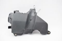 Motor Üst Koruma Kapağı Clio 4 Symbol Dokker Duster Lodgy