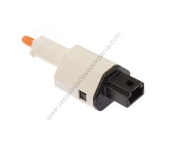 Fren Pedalı Müşürü Renault Fluence Megane 3