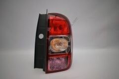 Sağ Arka Stop Dacia Duster 2014-