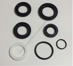 Clio Hidrolik Direksiyon Tamir Takımı