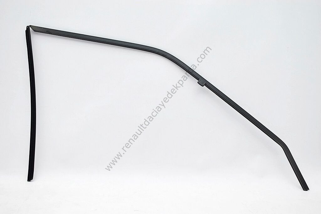 Renault 19 Ön Kapı Cam Fitili Sağ Dış