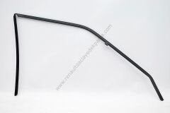 Renault 19 Ön Kapı Cam Fitili Sağ Dış