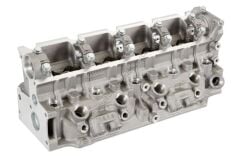 Silindir Kapağı Kangoo Renault 19 Dizel