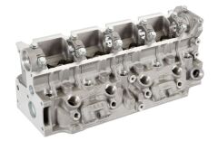 Silindir Kapağı Kangoo Renault 19 Dizel