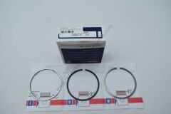 Renault Master Sekman Takımı 0/50