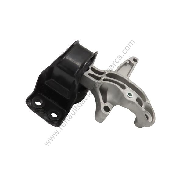 Motor Takozu Sağ Nissan Qashqai Kadjar 112104EA0A