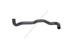 Clio 3 Modus Radyatör Alt Hortumu