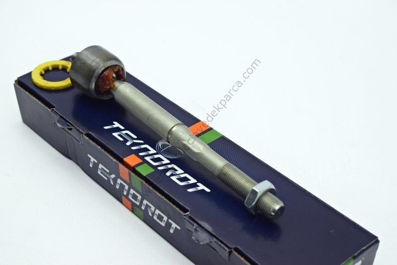 Megane 4 Rot Kolu (Mili) 485216564R