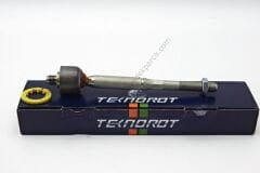 Megane 4 Rot Kolu (Mili) 485216564R