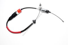 Renault Laguna Debriyaj Teli 7700413206