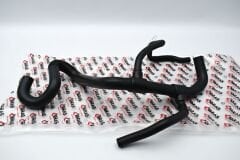 Renault Laguna Motor Su Radyatörü Alt Hortumu Volvo Motor