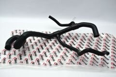 Renault Laguna Motor Su Radyatörü Alt Hortumu Volvo Motor