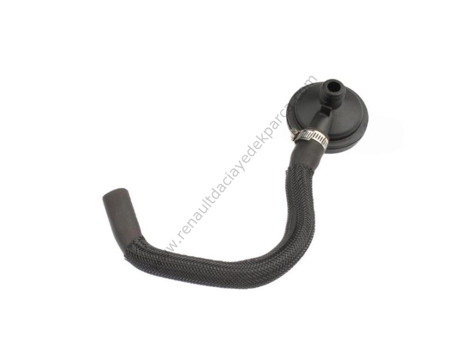 Fluence Clio Kangoo Turbo Hortum Valvi 8200147551