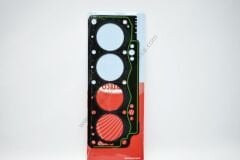 Silindir Kapak Conta Renault Kangoo 1.9 Dizel Express