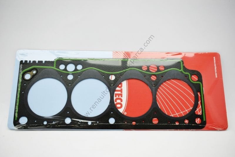 Silindir Kapak Conta Renault Kangoo 1.9 Dizel Express