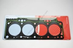 Silindir Kapak Conta Renault Kangoo 1.9 Dizel Express