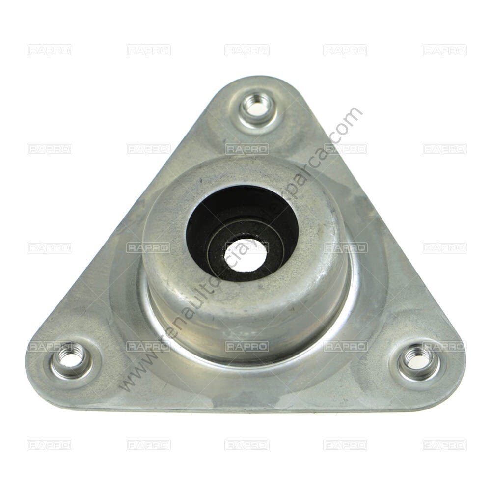 Amortisör Üst Tablası Renault Clio 4