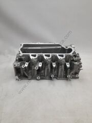 Adblue Motor Duster Megane Symbol Silindir Kapağı