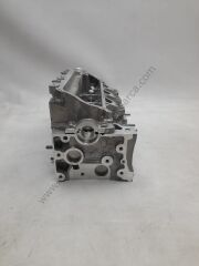 Adblue Motor Duster Megane Symbol Silindir Kapağı