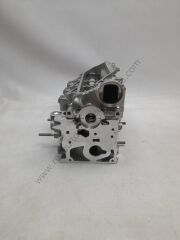 Adblue Motor Duster Megane Symbol Silindir Kapağı