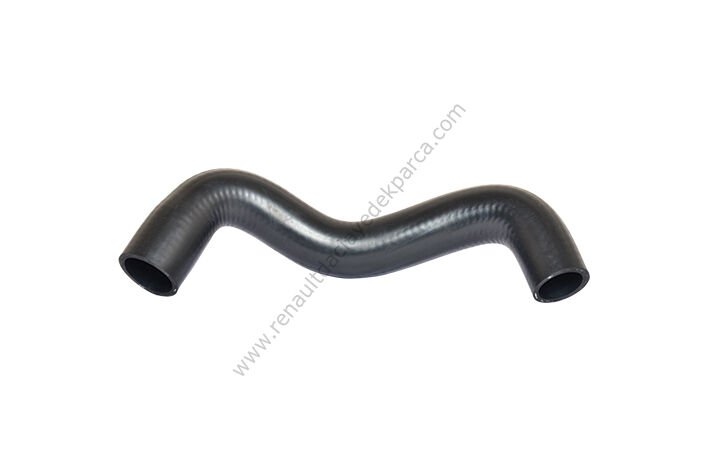 Renaul 21 Concorde Radyatör Alt Hortumu