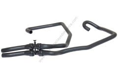 Kalorifer Hortumu Master 2-8200197767