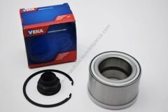 Ön Porya Bilyası Renault Master Fiat Ducato Boxer Jumper