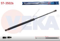 Bagaj Amortisör Renault Megane 2 Statıonwagon 8200119498