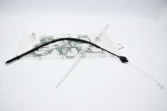 Renault Laguna Gaz Teli (Halatı)