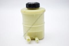 Hidrolik Direksiyon Bidonu Megane Laguna 7700795347