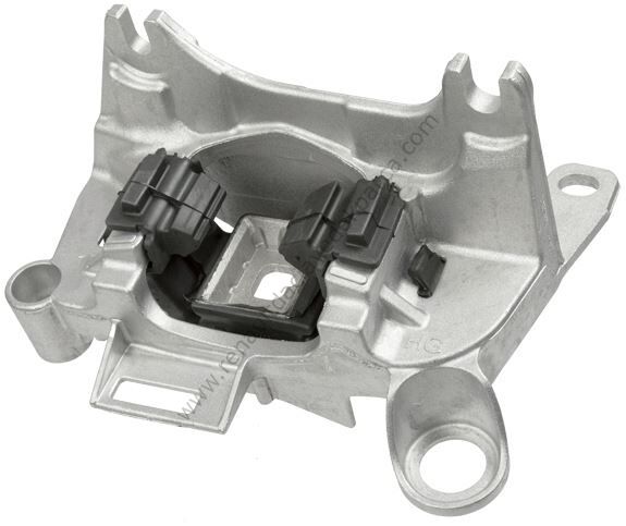 Şanzıman Motor Takozu Fluence Megane 3-112205136R