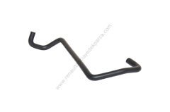 Antifiriz Bidon Hortumu Renault Master